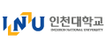 인천대학교 산학협력단 홈페이지